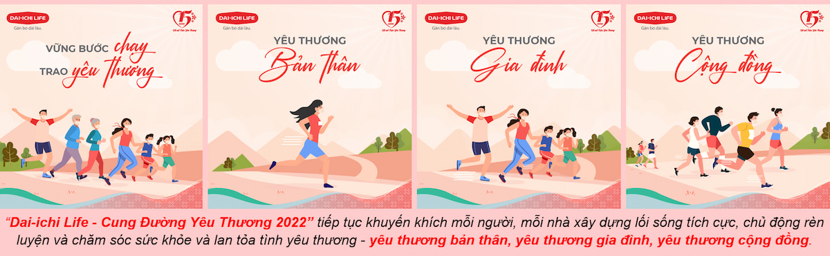 cung-duong-yeu-thuong-yeu-to